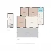 85 Maitland Street, Narrabri, NSW 2390-Floorplan