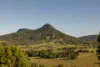 85 Mineshaft Road, Eerwah Vale, Qld 4562