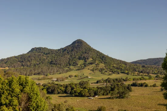 85 Mineshaft Road, Eerwah Vale, Qld 4562