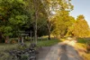 85 Mineshaft Road, Eerwah Vale, Qld 4562-Image
