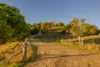 85 Mineshaft Road, Eerwah Vale, Qld 4562-Image