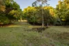 85 Mineshaft Road, Eerwah Vale, Qld 4562-Image