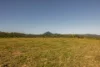 85 Mineshaft Road, Eerwah Vale, Qld 4562-Image
