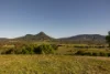 85 Mineshaft Road, Eerwah Vale, Qld 4562-Image