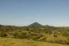 85 Mineshaft Road, Eerwah Vale, Qld 4562-Image