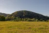 85 Mineshaft Road, Eerwah Vale, Qld 4562-Image