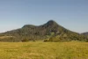 85 Mineshaft Road, Eerwah Vale, Qld 4562-Image