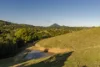85 Mineshaft Road, Eerwah Vale, Qld 4562-Image