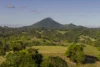 85 Mineshaft Road, Eerwah Vale, Qld 4562-Image