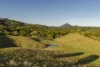 85 Mineshaft Road, Eerwah Vale, Qld 4562-Image