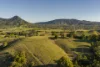 85 Mineshaft Road, Eerwah Vale, Qld 4562-Image