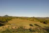 85 Mineshaft Road, Eerwah Vale, Qld 4562-Image