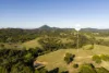 85 Mineshaft Road, Eerwah Vale, Qld 4562-Image