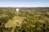 85 Mineshaft Road, Eerwah Vale, Qld 4562-Image