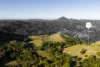 85 Mineshaft Road, Eerwah Vale, Qld 4562-Image