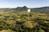 85 Mineshaft Road, Eerwah Vale, Qld 4562-Image