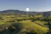 85 Mineshaft Road, Eerwah Vale, Qld 4562-Image