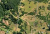 85 Mineshaft Road, Eerwah Vale, Qld 4562-Image