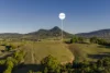 85 Mineshaft Road, Eerwah Vale, Qld 4562-Image