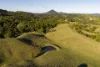 85 Mineshaft Road, Eerwah Vale, Qld 4562-Image