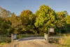 85 Mineshaft Road, Eerwah Vale, Qld 4562-Image