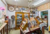 85 South Western Highway, Waroona, WA 6215-Image