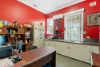 85 South Western Highway, Waroona, WA 6215-Image