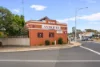 85 South Western Highway, Waroona, WA 6215-Image