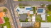 85 South Western Highway, Waroona, WA 6215-Image