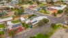 85 South Western Highway, Waroona, WA 6215-Image