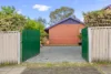 85 South Western Highway, Waroona, WA 6215-Image