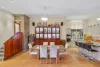 85 South Western Highway, Waroona, WA 6215-Image
