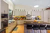 85 South Western Highway, Waroona, WA 6215-Image