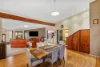 85 South Western Highway, Waroona, WA 6215-Image