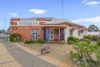 85 South Western Highway, Waroona, WA 6215-Image