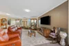 85 South Western Highway, Waroona, WA 6215-Image