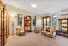 85 South Western Highway, Waroona, WA 6215-Image