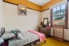 85 South Western Highway, Waroona, WA 6215-Image