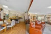 85 South Western Highway, Waroona, WA 6215-Image