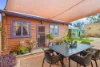 85 South Western Highway, Waroona, WA 6215-Image