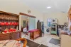 85 South Western Highway, Waroona, WA 6215-Image