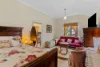85 South Western Highway, Waroona, WA 6215-Image