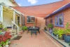 85 South Western Highway, Waroona, WA 6215-Image