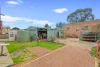 85 South Western Highway, Waroona, WA 6215-Image