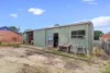 85 South Western Highway, Waroona, WA 6215-Image