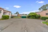 85 South Western Highway, Waroona, WA 6215-Image
