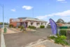 85 South Western Highway, Waroona, WA 6215-Image