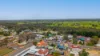 85 South Western Highway, Waroona, WA 6215-Image