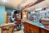 85 South Western Highway, Waroona, WA 6215-Image