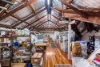 85 South Western Highway, Waroona, WA 6215-Image